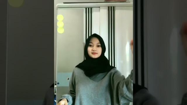 Kompilasi tiktok viral cewek cantik Kompilasi tiktok viral cewek cantik