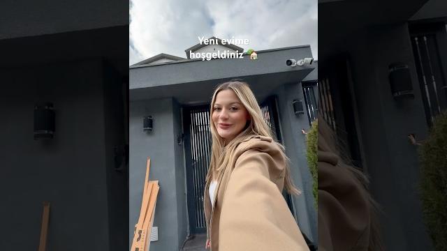 Taşınma vlogları gelsin o haldeee #evturu #taşınma #home Taşınma vlogları gelsin o haldeee #evturu #taşınma #home