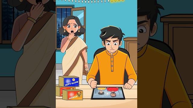 The silent hero | happy diwali ️ The silent hero | happy diwali ️