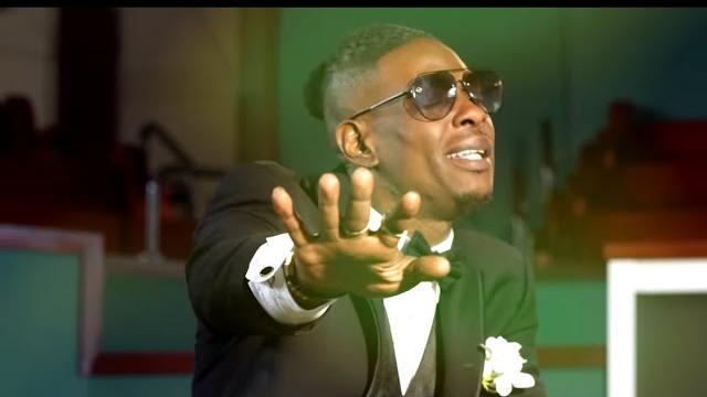 King south - i promise (official music video) King south - i promise (official music video)