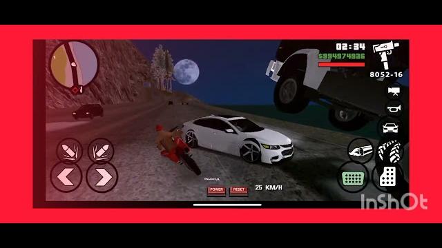 Obuna like kutaman uzb gta 5 yuklash Obuna like kutaman uzb gta 5 yuklash
