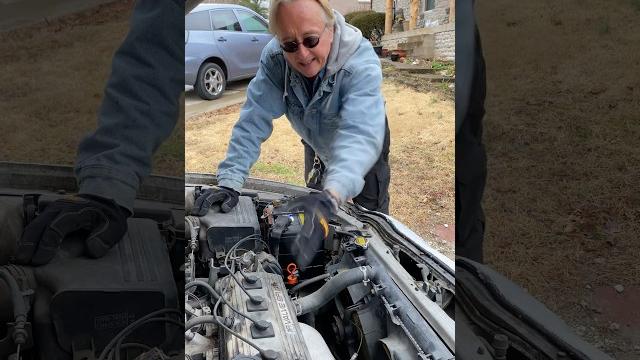 How to tell if your car’s head gasket is blown How to tell if your car’s head gasket is blown