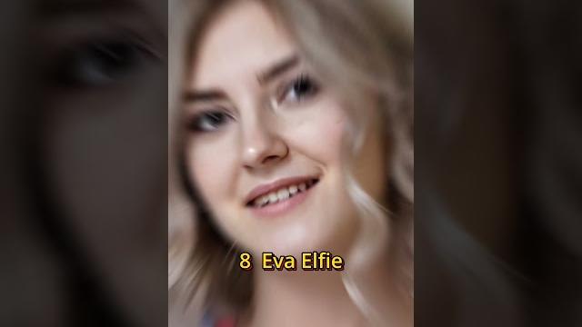 Top 10 most beautiful russian adult actress #shorts Top 10 most beautiful russian adult actress #shorts