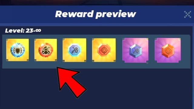 New rune in bedwars!! (blockman go) New rune in bedwars!! (blockman go)