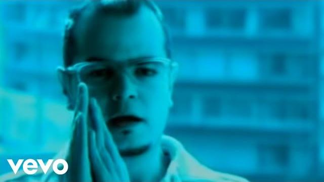 Aleks syntek - sexo, pudor y lã¡grimas Aleks syntek - sexo, pudor y lã¡grimas