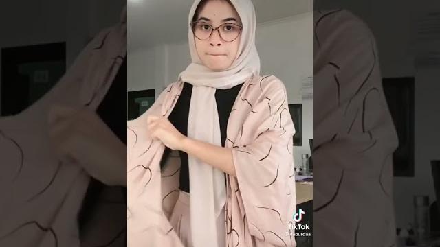Tiktok jilbab cantik toge hot pemersatu bangsa #jilbabpemersatu #tiktok #viral #jilbab #tiktokviral Tiktok jilbab cantik toge hot pemersatu bangsa #jilbabpemersatu #tiktok #viral #jilbab #tiktokviral