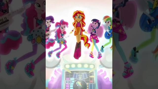 Pmv tik tok cover Pmv tik tok cover