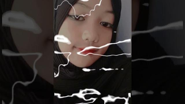 Lagi berduaan sama pacar Lagi berduaan sama pacar