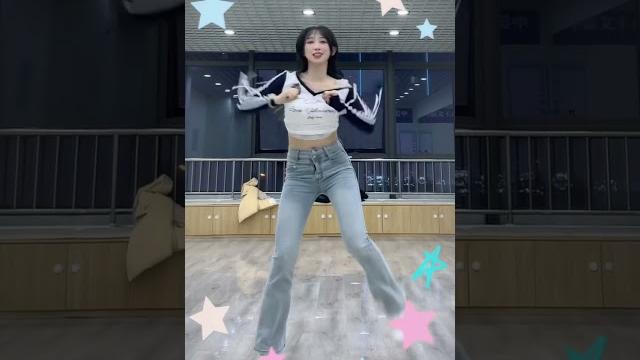 感觉自己又活了 apt 感觉自己又活了 apt