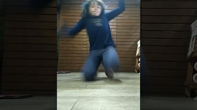 3 de maio de 2024 3 de maio de 2024