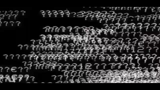 Теперь я дед инсайд (для ваших видео) Теперь я дед инсайд (для ваших видео)