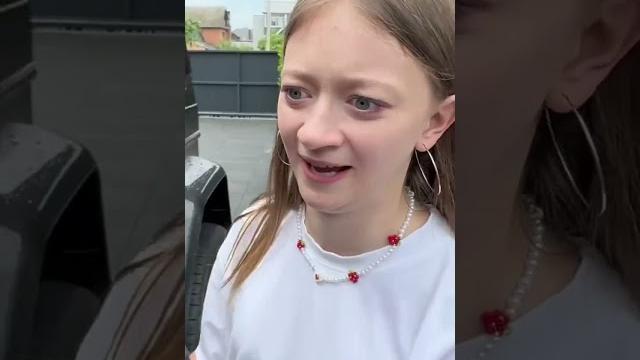 Вот димдимыч конечно… Вот димдимыч конечно…