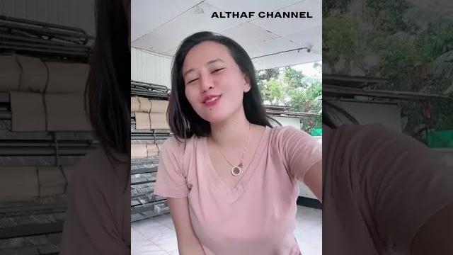 Apem tembem minta di colok Apem tembem minta di colok
