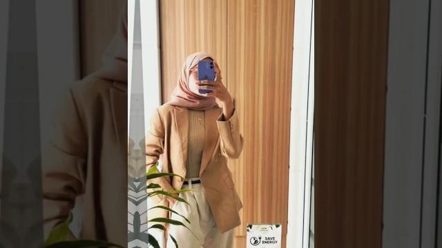 #jj #jjtipis #jjtiktok #jjfyp #jjtrend #trendingshorts #trendingshorts #trendingvideo #trendingshort #jj #jjtipis #jjtiktok #jjfyp #jjtrend #trendingshorts #trendingshorts #trendingvideo #trendingshort