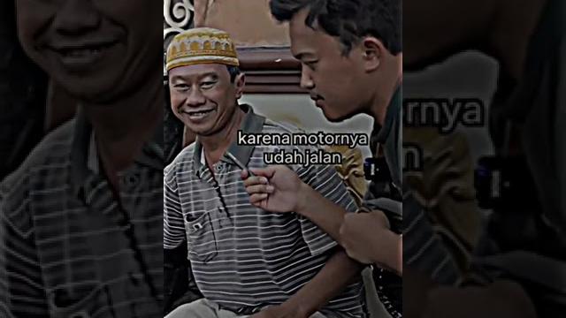 #hasanjr11 #hasanjr11