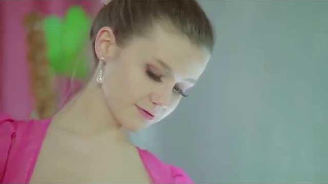 Emily bloom Emily bloom