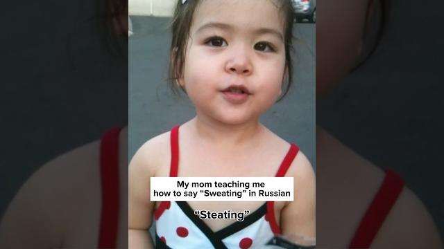 2010️ enjoy this childhood video of me while i recover from a cold. #sofimanassyan #baby #shorts 2010️ enjoy this childhood video of me while i recover from a cold. #sofimanassyan #baby #shorts