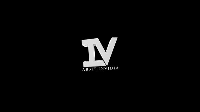 E coli (joined @absit_invidia) E coli (joined @absit_invidia)