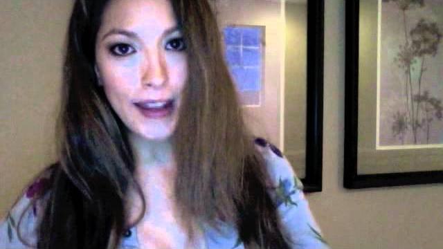 Jenna haze announcement Jenna haze announcement