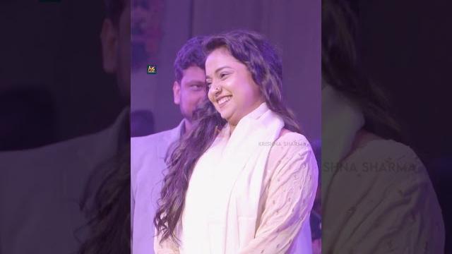 Pawan singh & astha singh stage show Pawan singh & astha singh stage show