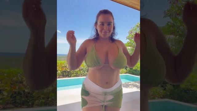 Natasha nice hot video Natasha nice hot video