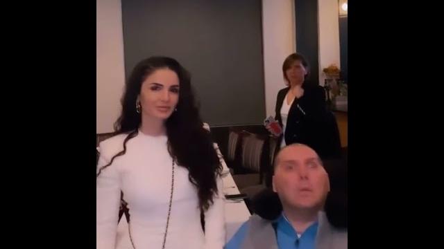 Магомед абдусаламов и баканай абдусаламова Магомед абдусаламов и баканай абдусаламова