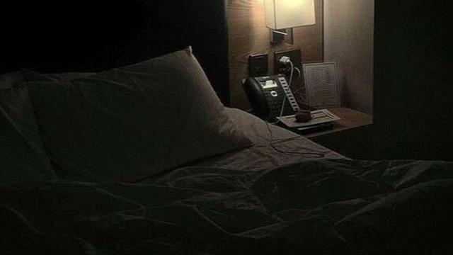 Jungkook asmr Jungkook asmr