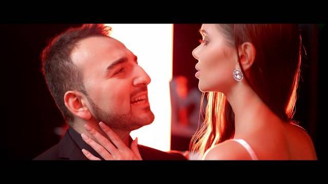 A-sen & samoel - сладкие ночи (official video) A-sen & samoel - сладкие ночи (official video)