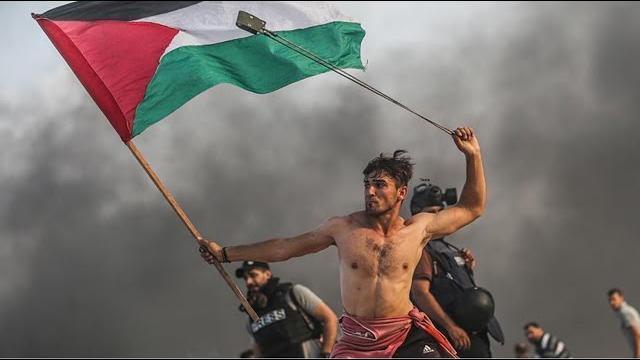 Leve palestina kofia | تحيا فلسطين Leve palestina kofia | تحيا فلسطين