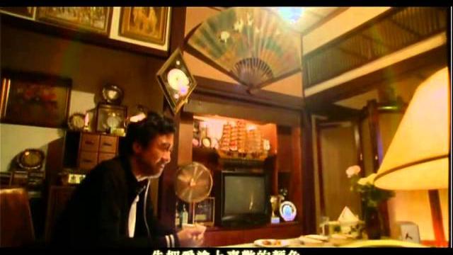 周杰倫 jay chou【稻香 rice field】-official music video 周杰倫 jay chou【稻香 rice field】-official music video