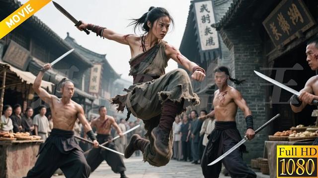 2025 action hit:sexy female agent sneaks into a japanese base—her long legs take down elite troops! 2025 action hit:sexy female agent sneaks into a japanese base—her long legs take down elite troops!