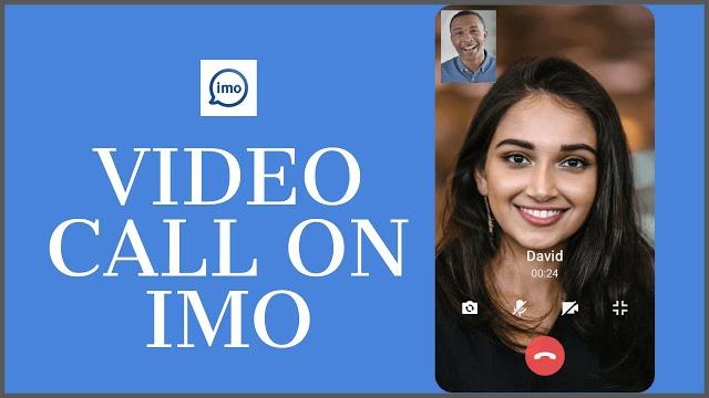 Imo video calling 2021: how to video call on imo? Imo video calling 2021: how to video call on imo?