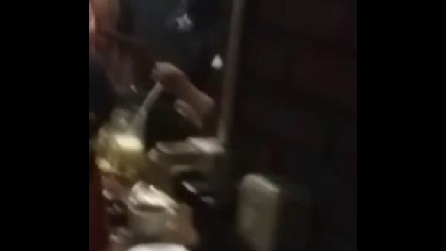 Mesum di warung kopi enaena Mesum di warung kopi enaena