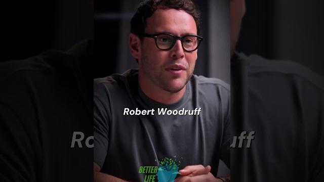 People trying to stop your dreams - scooter braun #success #mindset #motivation #inspiration #shorts People trying to stop your dreams - scooter braun #success #mindset #motivation #inspiration #shorts
