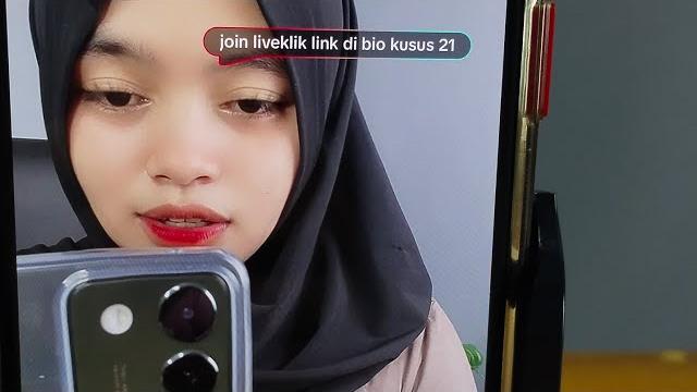 Live streaming cacairsa Live streaming cacairsa