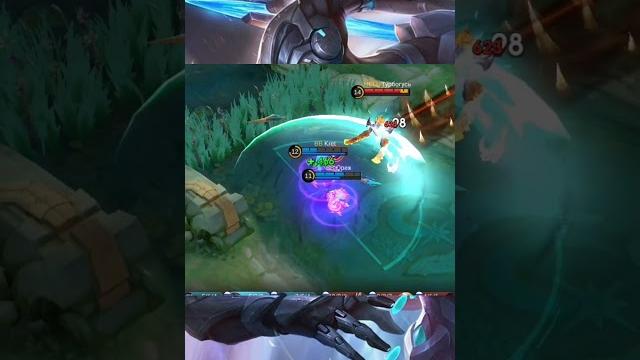 Лучшие моменты альфа в mobile legends | best moments of alpha in mobile legends #mobilelegends Лучшие моменты альфа в mobile legends | best moments of alpha in mobile legends #mobilelegends