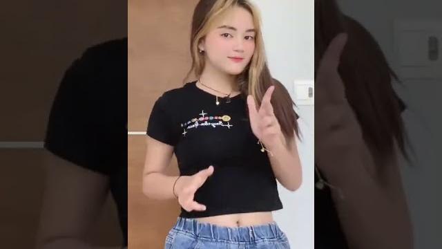 Story me #story #short #shorts #subscribe #fyp #tiktok #kienzy #youtube #love #viral #trending Story me #story #short #shorts #subscribe #fyp #tiktok #kienzy #youtube #love #viral #trending