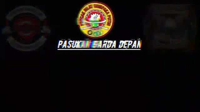 ×pscp× ×pscp×