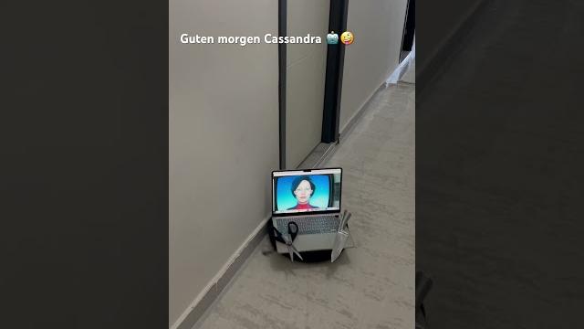 Cassandra #shortsviral #keşfetbeniöneçıkar #keşfet #robot #netflix #cassandra #dizi #gutenmorgen Cassandra #shortsviral #keşfetbeniöneçıkar #keşfet #robot #netflix #cassandra #dizi #gutenmorgen