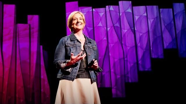 Listening to shame | brené brown | ted Listening to shame | brené brown | ted