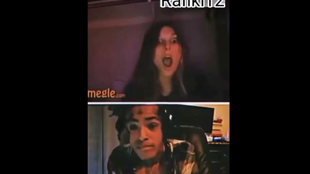 Xxx on omegle Xxx on omegle