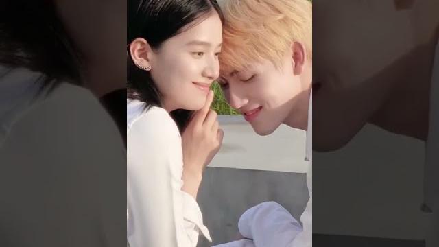 超强氛围感!陈飞宇张婧仪爆甜花絮海风与焰火定格“命韵峋环”的专属浪漫 #点燃我温暖你 #lighterprincess #陈飞宇 #张婧仪 #shorts #lighterandprincess 超强氛围感!陈飞宇张婧仪爆甜花絮海风与焰火定格“命韵峋环”的专属浪漫 #点燃我温暖你 #lighterprincess #陈飞宇 #张婧仪 #shorts #lighterandprincess