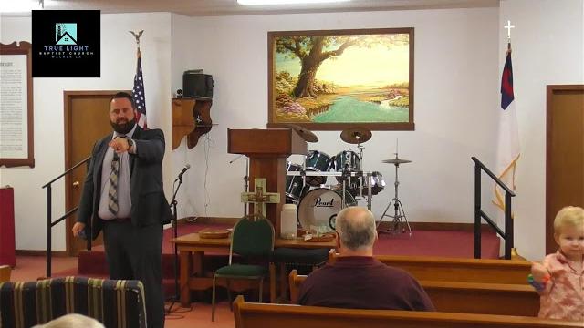 Tlbc walker, la's live broadcast Tlbc walker, la's live broadcast