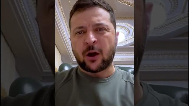 Хотите жить – бегите! Хотите жить – бегите!