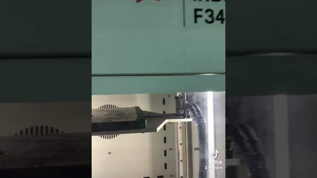 3d gence fdm 3d printer f340 printing 3d gence fdm 3d printer f340 printing