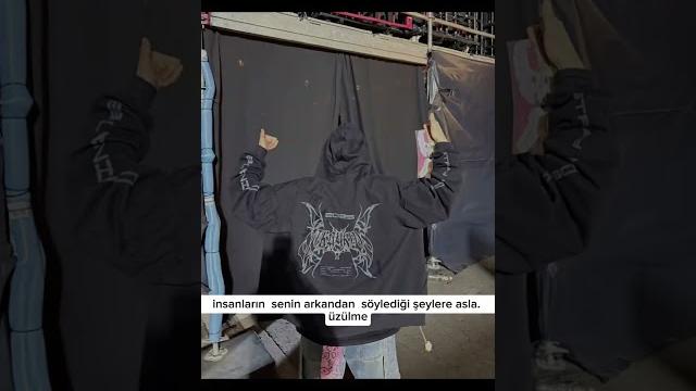 #anti #bts #skz #anti #bts #skz