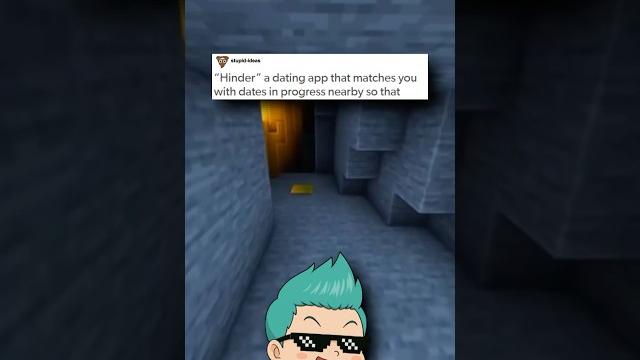 Funny tumblr | why doesn’t this app exist Funny tumblr | why doesn’t this app exist