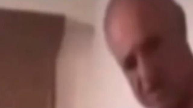 Orhan erdemir and elif karaarslan original video Orhan erdemir and elif karaarslan original video