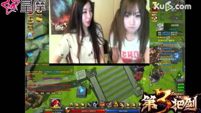 Cc兔子陪玩第三把剑 Cc兔子陪玩第三把剑