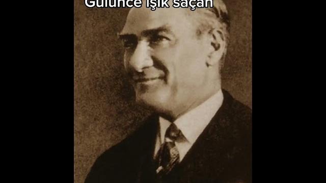 Her sabah doğan güneş bir sabah doğmaz oldu... Her sabah doğan güneş bir sabah doğmaz oldu...
